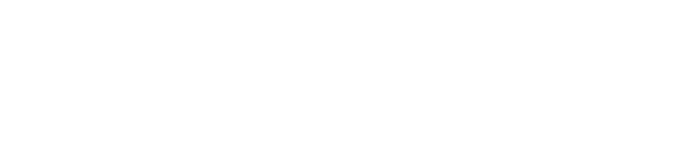 Scantech Security Services  Providing top quality protection solutions to Perth for over 22 years